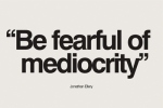 fearful-mediocrity
